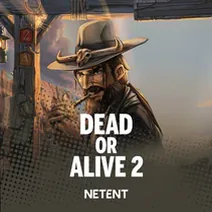 Dead or Alive 2 demo