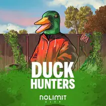 Duck Hunters demo