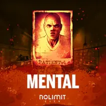 Mental demo
