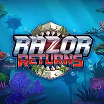 Razor Returns demo