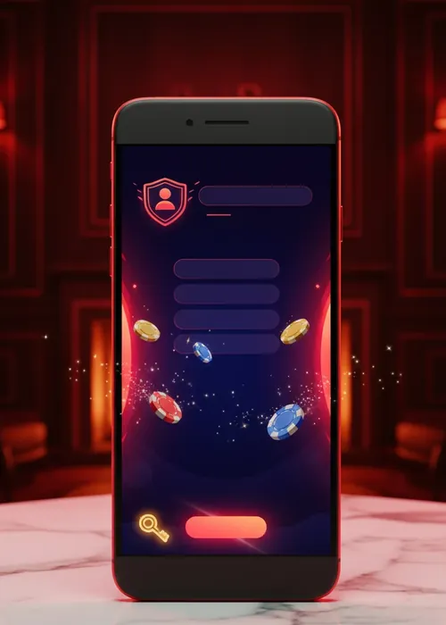 Instant Casino Connexion : Accédez à un divertissement illimité