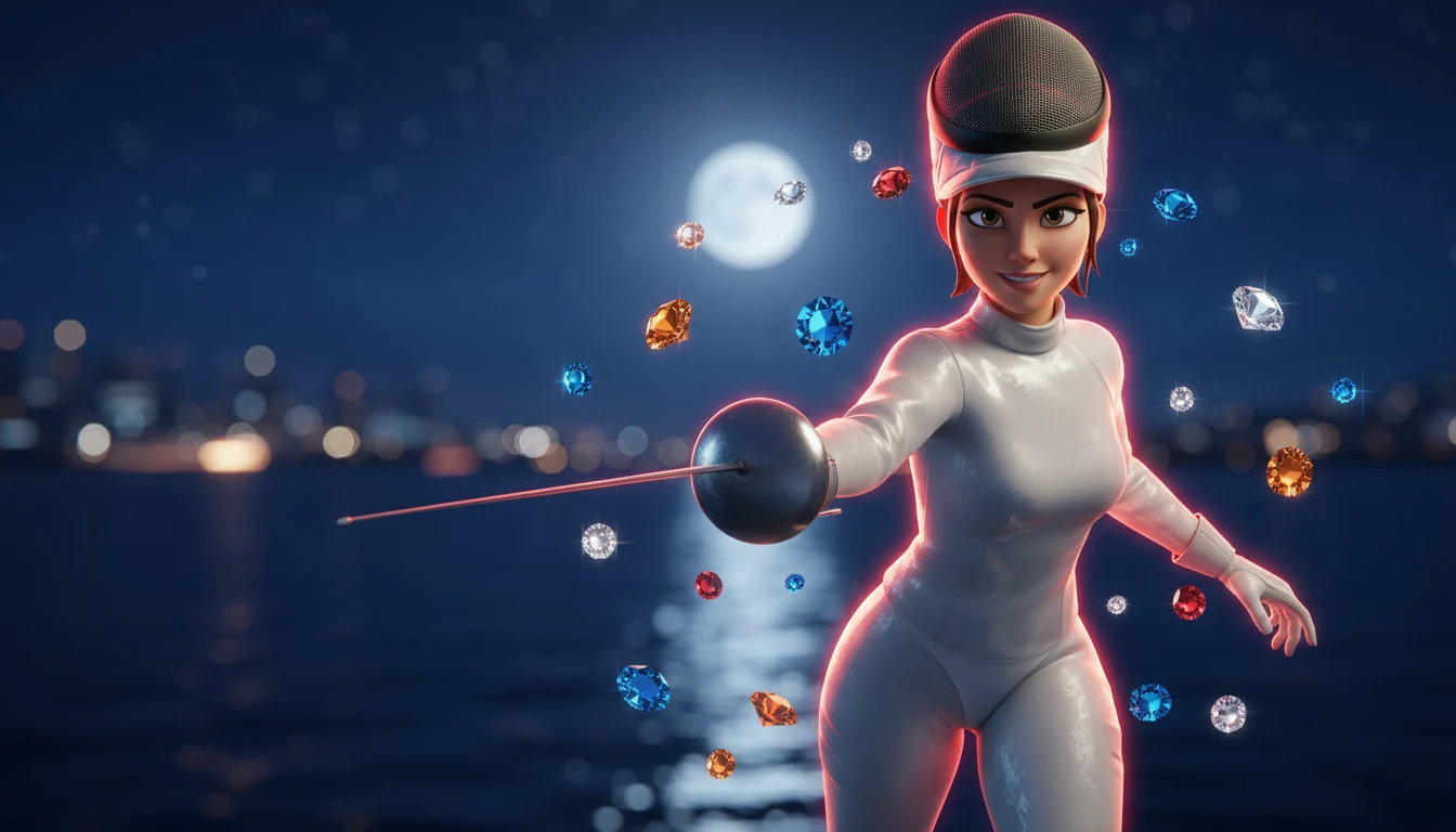 Image du bonus de bienvenue sur Instant Casino